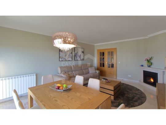 Apartamento T2 em Lisboa - Photo 1