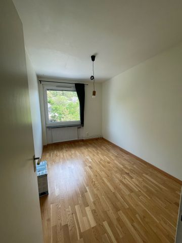 Vaktbergsvägen, Nynäshamn - Foto 2