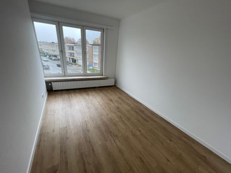 APPARTEMENT MET TERRAS - Foto 2