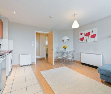 Marlfied Terrace, Kiltipper, Dublin 24 - Photo 1