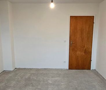 Alles neu! 2-Zimmer in Oberhausen.. - Photo 1