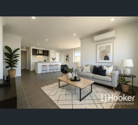 9 Hamersley Road, Yarrabilba, Qld 4207 - Photo 1