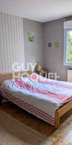 Appartement T3 au Coeur de Monselet ! - Photo 3