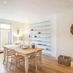 St Thomas Place, Old Ruttington Lane, Canterbury, CT1 1NY, Kent - Photo 2