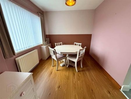 72 Queens Avenue, Glengormley, Newtownabbey, BT36 5HX - Photo 4