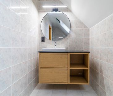 Huis te huur in Everberg - Photo 2