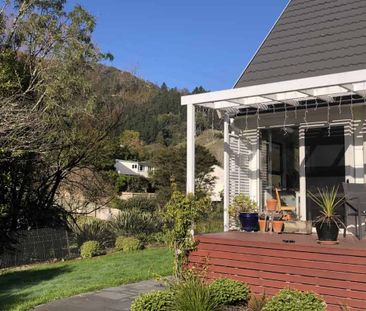 Peace & Quiet On Roseberry Way - Photo 5