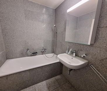Logement situé au centre-ville - Foto 5