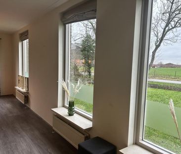 Huis te huur: Nachtdijk 5 3945 PK Cothen - Photo 4