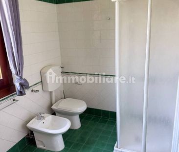 Appartamento ottimo stato, su più livelli, Centro, Grumolo delle Ab... - Foto 5