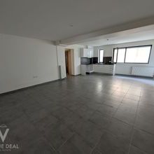 Διαμέρισμα για ενοικίαση - Γκύζη - Πεδίον Άρεως - Photo 1