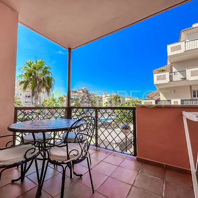 Alquiler de piso en Avenida del Peñoncillo - Photo 1