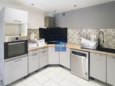 House - Photo 4