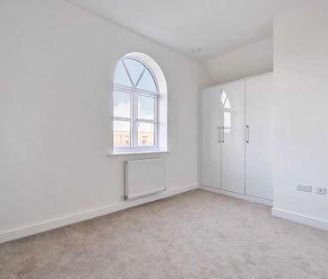 Taylor Lane, Preston, PR4 - Photo 4