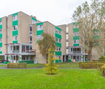 Campuslaan, 65 - Photo 1