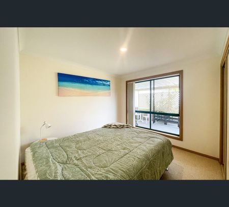 20 Wills Crescent, Denhams Beach, NSW 2536 - Photo 2
