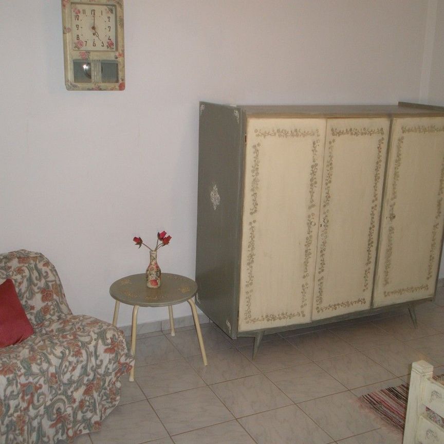 Studio/Γκαρσονιέρα για ενοικίαση Ξάνθη - Φωτογραφία 1