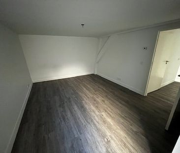 Te huur: Appartement Raamstraat in Dordrecht - Foto 1