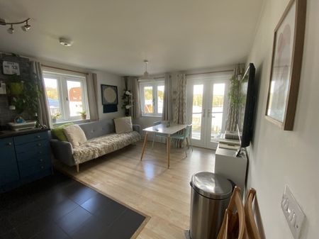 Anchor Quay, Penryn - Photo 2