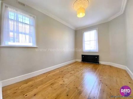 3 bedroom property to rent in Southend On Sea - Photo 4