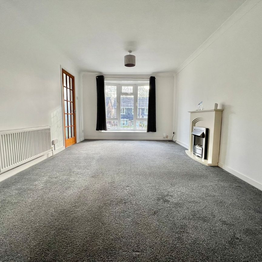 3 bedroom house to rent - Photo 1