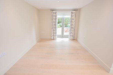 2 bedroom cottage to rent - Photo 4