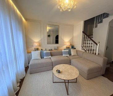 Dúplex de alquiler en Barrio Salas, Liencres - Foto 2