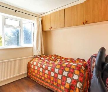 Cranbourne Drive, Harpenden, AL5 - Photo 2
