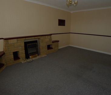 Property to let in Crail - Photo 3