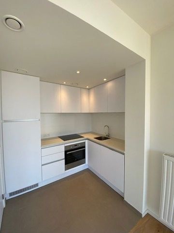 The Pulse - Studio - direct contact with the Owner - Photo 3