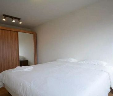 Almere 3 bedrooms, 2 bathrooms flat - Photo 6