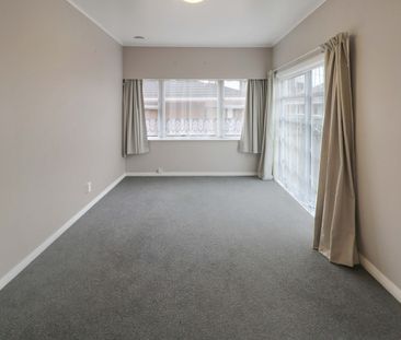 Waterloo Living - Photo 2