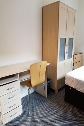 60 Damascus Street, Belfast, BT7 1QR - Photo 1