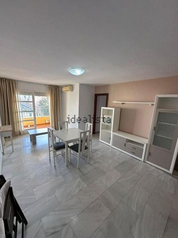 Alquiler de piso en Centro - Photo 3