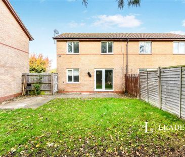 2 bedroom house to rent - Photo 6