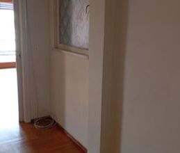 Διαμέρισμα για ενοικίαση - Κολωνάκι - Λυκαβηττός, - Photo 6