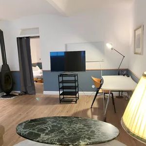 Ullmannstraße 10/1, 1BD - Foto 2
