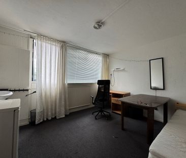 Briljantstraat 3, 9743 NA Groningen - Foto 1