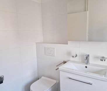 gemütliche 4.5 Zimmer Wohnung in Bonaduz - Foto 5