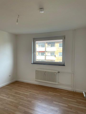 Hier müssen Sie nur noch einziehen! Anschauen lohnt sich. - Foto 5