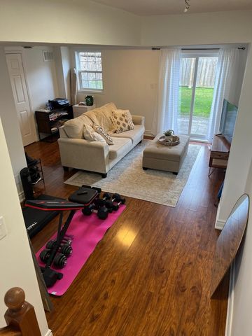 For Lease - 575 Steeple Hill Unit# 8, Pickering, Ontario - Photo 2