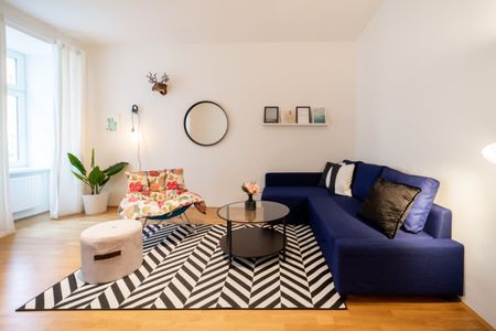 ALL INCLUSIVE RENT FOR UP TO 3 MONTHS - Photo 2