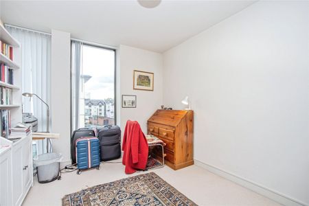 St. Georges Road, - Photo 4