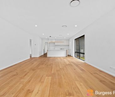 197 Robin Boyd Crescent, Taylor ACT 2913 - House For Rent | Domain - Photo 4