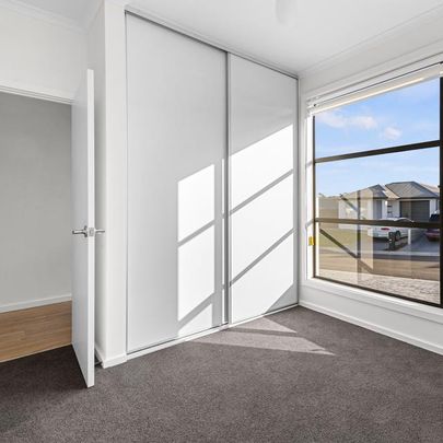 2/1704 Main South Road - Photo 1