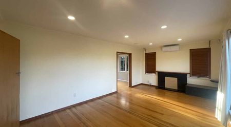 37 Ferndale road, Mount Wellington - Photo 3