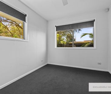 9 Tarnook Drive, Ferny Hills QLD 4055 - House For Rent | Domain - Photo 3