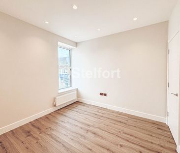 Hornsey Road, N7, London - Photo 2