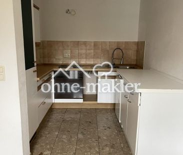 Maisonette mit Charakter – gefliest & parkettiert für ein gesundes ... - Photo 3
