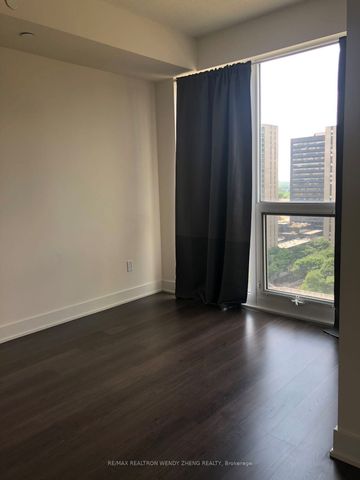 For Lease - 88 Sheppard Avenue Unit# 1906, Toronto, Ontario - Photo 3